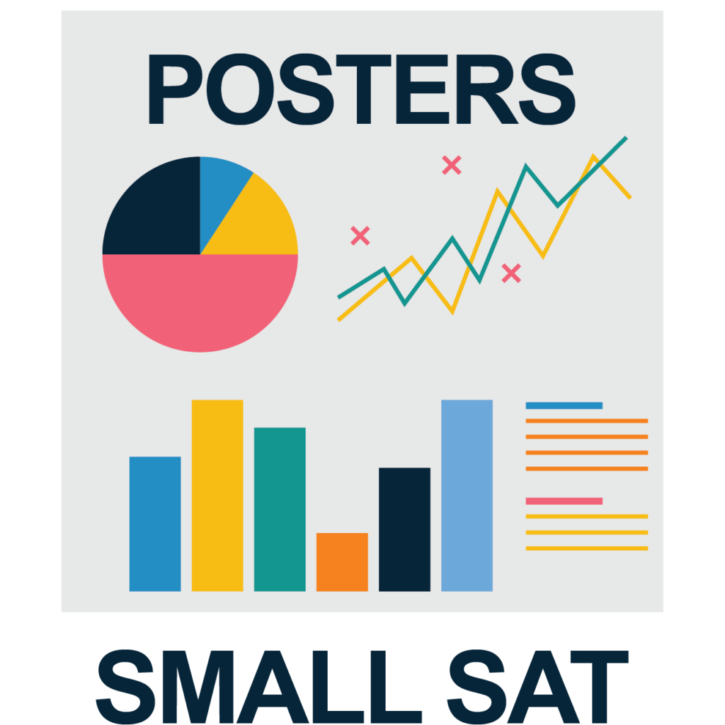 SMALL SAT