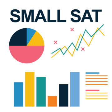 CampusGuest-SmallSat-Posters-05